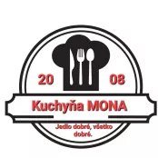 Kuchyňa Mona