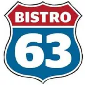 Bistro 63