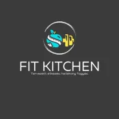 Fit Kitchen Dunajská Streda